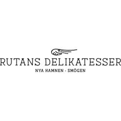 Rutans Delikatesser, Smögen öppettider