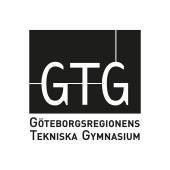 Göteborgsregionens Tekniska Gymnasium - GTG, öppettider