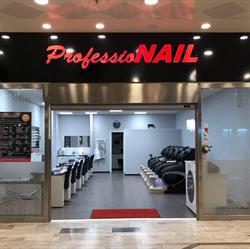 Professionail Haninge, Handen öppettider