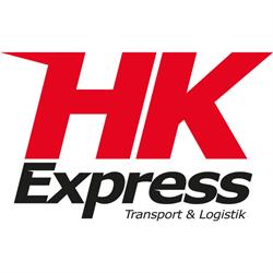 HK Express AB, Borås öppettider