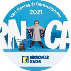 Ruthström & Larsson Bygg AB, Visby öppettider