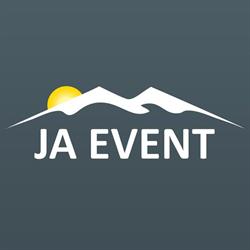 Ja-Event, Hallen öppettider