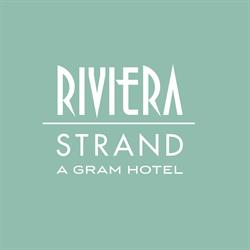Hotel Riviera Strand, Båstad öppettider