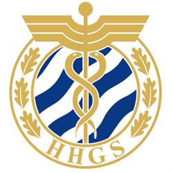 HHGS - The Student Union of the School of Business, Economics and Law, Göteborg öppettider