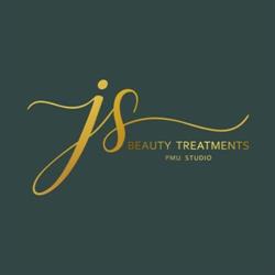JS Beauty Treatments, ASIAN HEAD SPA STOCKHOLM, Stockholm öppettider