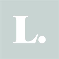 Reklambyrån Liljedals AB, Örebro öppettider