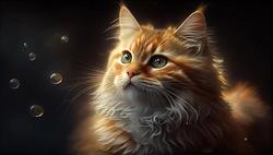 Kattpensionat Secret Love Göteborg, Mölndal öppettider