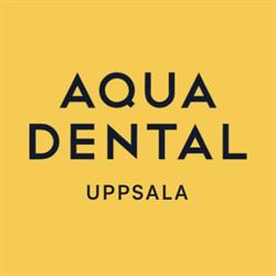 Aqua Dental - Uppsala, öppettider