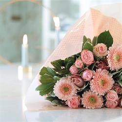 Wahlströms Blommor AB, Vänersborg öppettider