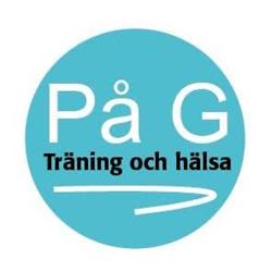 På G Träning i Djurås, öppettider