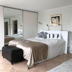 Mullbärsgården B&B, Visby öppettider