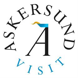 Visit Askersund, öppettider