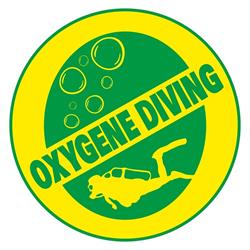 Oxygene Diving, Göteborg öppettider