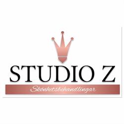 Studio Z, Mölndal öppettider