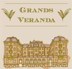Grands Veranda, Gävle öppettider