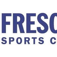 Frescati Sports Center, Stockholm öppettider