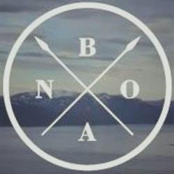 NOBA Nordisk bar/gastro, Göteborg öppettider