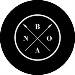 NOBA Nordisk Bar/Gastro, Göteborg öppettider