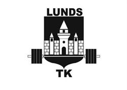 Lunds TK, öppettider