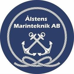Ålstens Marinteknik AB, Bromma öppettider