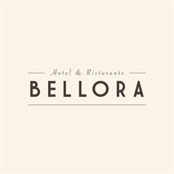 Hotel Bellora, Göteborg öppettider