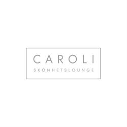 Caroli Skönhetslounge, Malmö öppettider