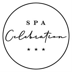 Celibretion spa, Orsa öppettider