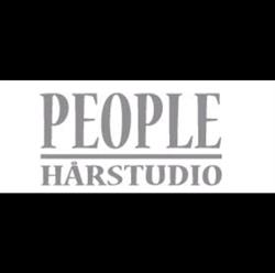 People hårstudio, Gävle öppettider