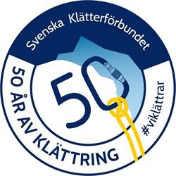 Svenska Klätterförbundet, Stockholm öppettider