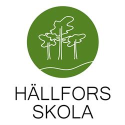 Hällfors skola, Vännäs öppettider