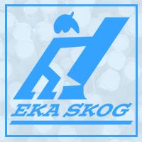 Eka Skog AB, Aneby öppettider