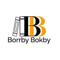 Borrby Bokby, öppettider