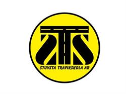 Stuvsta Trafikskola, Huddinge öppettider