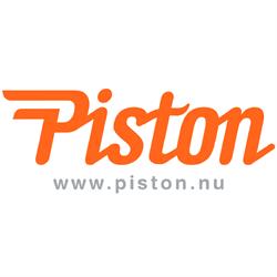 Piston Motors AB, Stöde öppettider