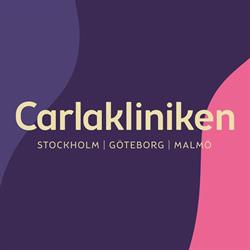 Carlakliniken, Göteborg öppettider