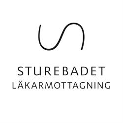 Sturebadet Läkarmottagning, Stockholm öppettider