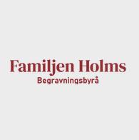 Familjen Holms Begravningsbyrå, Orsa öppettider