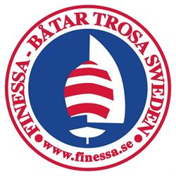 Finessa-Varvet, Trosa öppettider