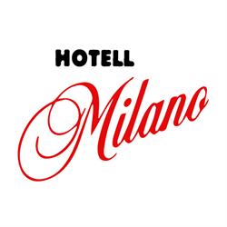 Hotell Milano Åstorp, öppettider