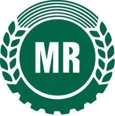 MR Öst, Norrköping öppettider