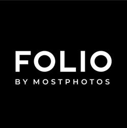 Folio Images, Stockholm öppettider