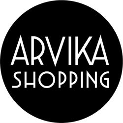 Arvika Shopping, öppettider