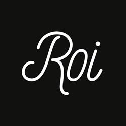 Roi Division, Stockholm öppettider