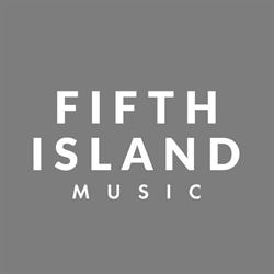 Fifth Island Music, Göteborg öppettider