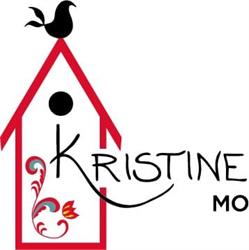 Kristinebergs Bed & Breakfast Mora, öppettider