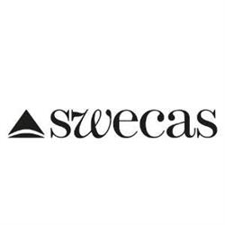 Swecas AB, Halmstad öppettider