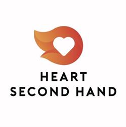 Heart Second Hand Kungälv, öppettider