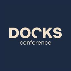 Docks Conference AB, Karlskrona öppettider