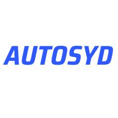 Autosyd SKÅNE AB, Landskrona öppettider