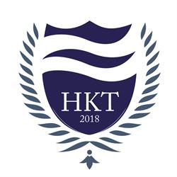 Höga Kusten Teoretiska Gymnasium, Örnsköldsvik öppettider